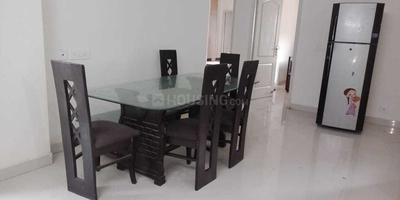 Image of Naveen PG in Manesar, Gurgaon