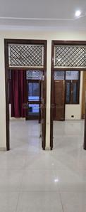 2 BHK Independent House