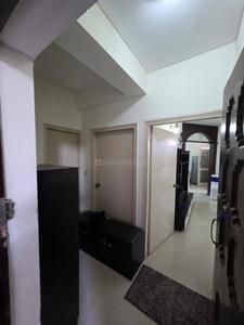 Hall Image of 1650 Sq.ft 3 BHK Apartment / Flat for sale in Suvidha Apartment, Sector 56 Gurgaon for Rs. 26000000