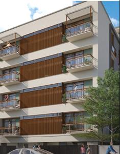 Image of 3682 Sq.ft 4 BHK Apartment / Flat for sale in Indira Nagar, Bengaluru for Rs. 89000000