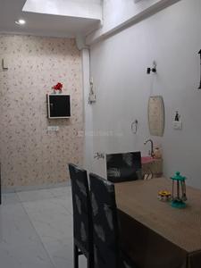 Image of 1750 Sq.ft 3.5 BHK Independent House for sale in Misripur, Lucknow for Rs. 9500000