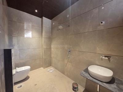 Image of 1900 Sq.ft 3 BHK Independent House for sale in Kandwa, Varanasi for Rs. 11500000