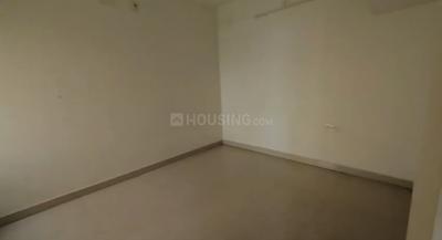 Bedroom Image of 1125 Sq.ft 2 BHK Apartment / Flat for sale in Patia Bhubaneswar for Rs. 7593750