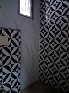 Bedroom Two Image of 1650 Sq.ft 3.5 BHK Apartment / Flat for sale in Capital Home 102, Sector 102 Noida for Rs. 7482647