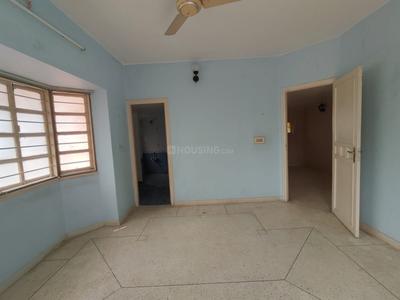 Bedroom Image of 2133 Sq.ft 3 BHK Independent House for sale in Thaltej Ahmedabad for Rs. 37500000