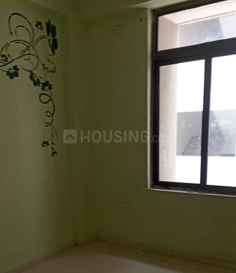 JBL Shraddha Pioneer Main Image 1