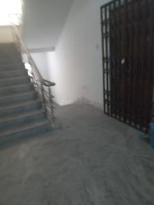 Image of 1240 Sq.ft 3 BHK Apartment / Flat for sale in Airport Gate no. 1, Kolkata for Rs. 4300000
