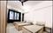 Bedroom Image of Kailash PG in Thane West, Thane
