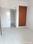 CGHS National Apartment Main Image 1
