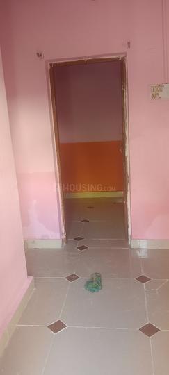 Goraguntepalya, Yeswanthpur Main Image 1