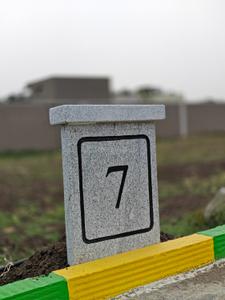 Image of 1200 Sq.ft Residential Plot / Land for sale in Narasimhanaickenpalayam, Coimbatore for Rs. 1400000