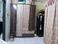 Wagle Industrial Estate, Thane West Bedroom 2