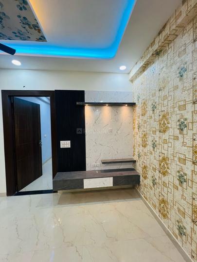 Signature Villas Main Image 1