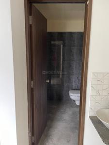 Image of 1580 Sq.ft 3 BHK Apartment / Flat for rent in Venkatesh Skydale, Hingne Khurd, Pune for Rs. 59000