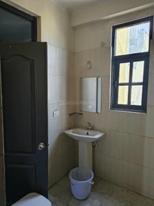 Bathroom Image of 2700 Sq.ft 4 BHK Penthouse for sale in Green Wood City Meerut for Rs. 15000000