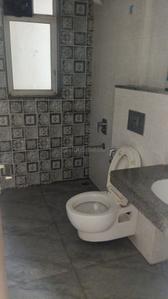 Image of 900 Sq.ft 2 BHK Apartment / Flat for rent in Godrej Elements, Hinjawadi, Pune for Rs. 33000
