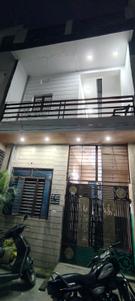 Image of 1000 Sq.ft 3 BHK Independent House for sale in Turner Road, Dehradun for Rs. 5000000