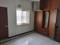 3 Bhk Flat For Sale Bedroom One 2