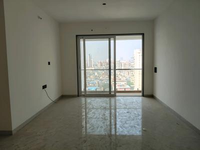 View Sample 3D Tour