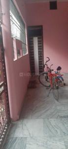 Balcony Image of 1800 Sq.ft 5 BHK Independent House for sale in Alliance Suncity Vistaar, Sun City Vistaar Bareilly for Rs. 13500000