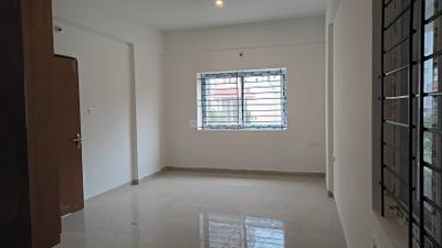 Bedroom Image of 1700 Sq.ft 3 BHK Apartment / Flat for rent in Shanti Nagar Bengaluru for Rs. 90000