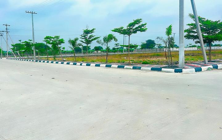 Subhaga Sangareddy Main Image 1