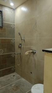 Image of 1890 Sq.ft 4 BHK Builder Floor for sale in Sector 19 Dwarka, New Delhi for Rs. 40000000