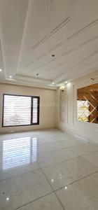 Hall Image of 918 Sq.ft 2 BHK Builder Floor for sale in Kharar Mohali for Rs. 4690000