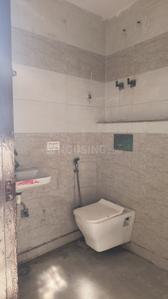 Image of 1100 Sq.ft 2 BHK Builder Floor for rent in Goyla Khurd, New Delhi for Rs. 16000