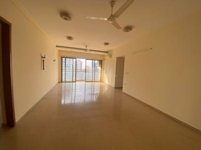 Hall Image of 1740 Sq.ft 3 BHK Apartment / Flat for sale in Dadar West Mumbai for Rs. 65000000