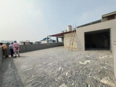 Image of 1800 Sq.ft 4 BHK Builder Floor for sale in Model Town, New Delhi for Rs. 40000000