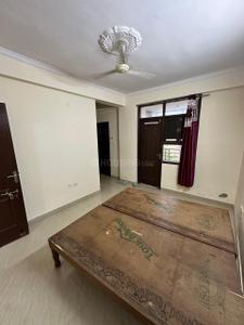 Hall Image of 1080 Sq.ft 2 BHK Apartment / Flat for sale in Aradhana Bhavyaa Pride, Ramnagariya Jaipur for Rs. 3500000
