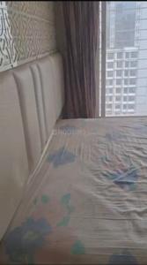 Bedroom Image of 1020 Sq.ft 3 BHK Apartment / Flat for sale in Kabra Jawahar Nagar, Goregaon West Mumbai for Rs. 29500000