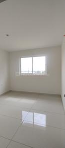 Hall Image of 1538 Sq.ft 3 BHK Apartment / Flat for sale in MJR North Park by MJR Builders Private Limited, Gummanahalli Bengaluru for Rs. 14700000