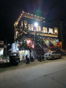 Image of 1000 Sq.ft 1 RK Builder Floor for rent in Railway Station Area, Kota for Rs. 18000