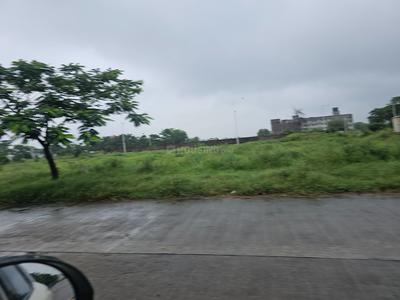 Image of 1264 Sq.ft Residential Plot / Land for sale in DLF Gardencity, Manglia, Indore for Rs. 5680000