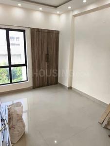 Hall Image of 1380 Sq.ft 3 BHK Apartment / Flat for rent in Joka Kolkata for Rs. 26000