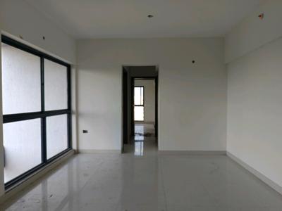 Living Room Image of 1100 Sq.ft 2 BHK Apartment / Flat for sale in Kumar Princetown Towers, Mohammed Wadi Pune for Rs. 7300000