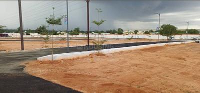 Image of 1400 Sq.ft Residential Plot / Land for sale in Avinashi Taluk, Tiruppur for Rs. 690000