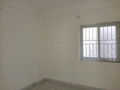 Bedroom Image of 1070 Sq.ft 2 BHK Apartment / Flat for sale in RT Nagar Bengaluru for Rs. 7500000