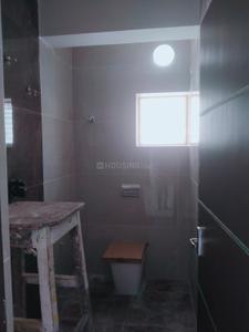 Image of 1986 Sq.ft 3 BHK Apartment / Flat for sale in Thiruvanmiyur, Chennai for Rs. 35700000