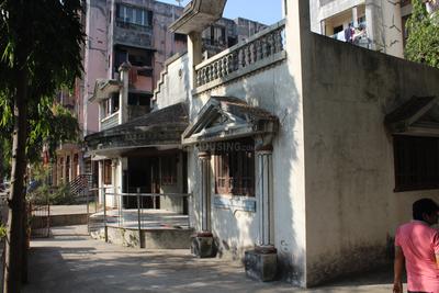 3.5 BHK Independent House