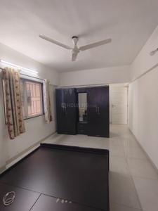 Kitchen Image of 1150 Sq.ft 2 BHK Apartment / Flat for sale in Anand Nagar, Sinhagad Road Pune for Rs. 12500000