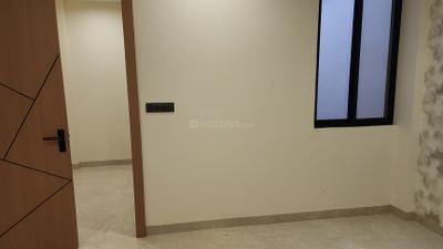 Bedroom Image of 2850 Sq.ft 4 BHK Independent House for sale in Nipania Indore for Rs. 17500000