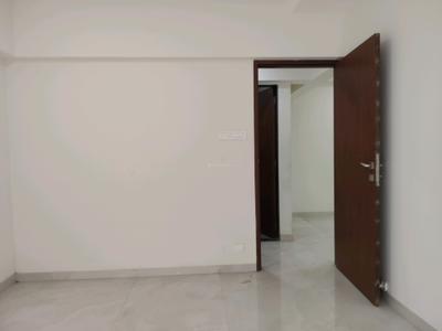Bedroom Image of 1023 Sq.ft 2 BHK Apartment / Flat for sale in Crest Oaks, Andheri East Mumbai for Rs. 22500000