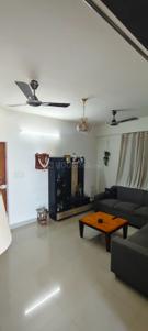 Hall Image of 1135 Sq.ft 2 BHK Apartment / Flat for sale in Geetham Pride, Muneshwara Nagar Bengaluru for Rs. 9600000