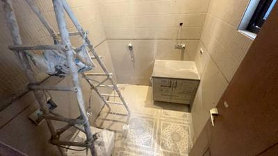 Image of 1700 Sq.ft 3 BHK Builder Floor for sale in Paschim Vihar, New Delhi for Rs. 40000000