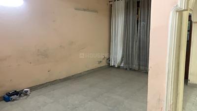 Bedroom Image of 1759 Sq.ft 9 BHK Villa for sale in Sector 12 Noida for Rs. 56500000