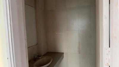 Image of 1900 Sq.ft 3 BHK Apartment / Flat for sale in Raheja Shilas, Sector 109, Gurgaon for Rs. 21000000