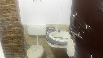 Image of 1458 Sq.ft 3 BHK Apartment / Flat for sale in Nimbus Express Park View I, Chi V, Greater Noida for Rs. 9500000